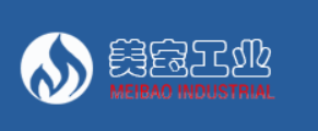 Zhejiang Meibao Industrial Technology Co.,Ltd.