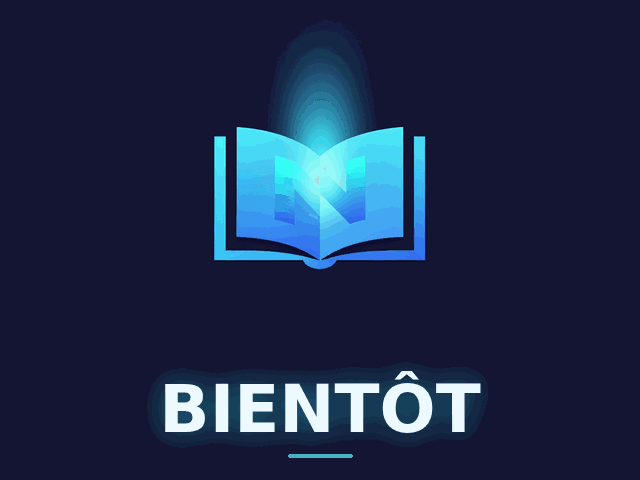 Bientôt